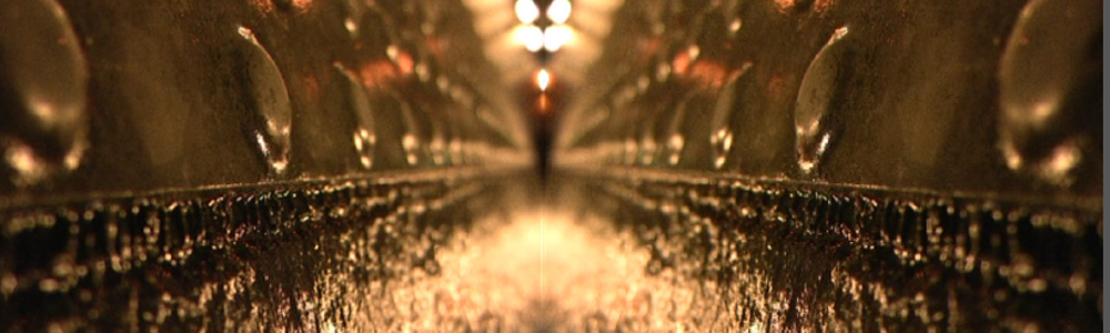 Le Sommeil de la Foule