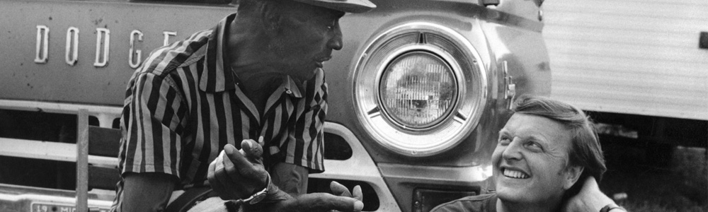 This Ain't no Mouse Music