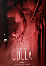 Poster Atelier Colla  n. 0