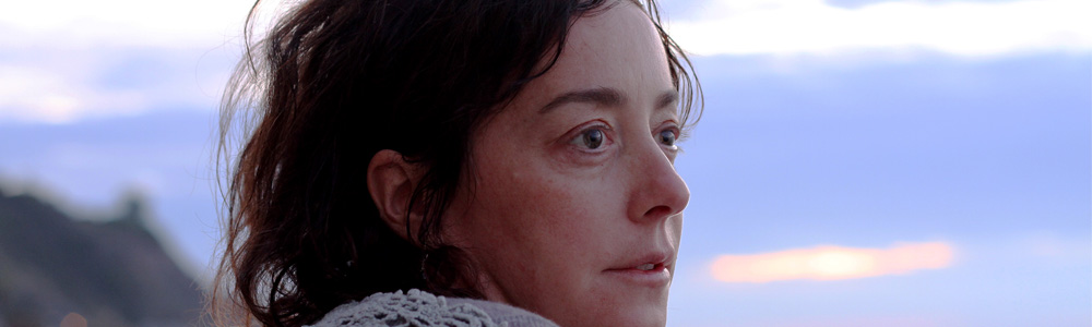 All the Light in the Sky