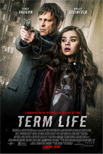 Poster Term Life  n. 0