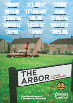 Poster The Arbor  n. 0