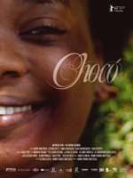 Poster Choc  n. 0