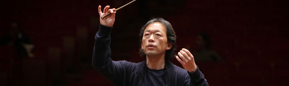 Dalla Filarmonica della Scala: Myung-whun Chung