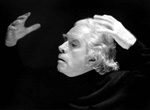 Giorgio Strehler o la Passione Teatrale