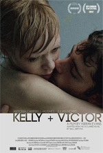 Kelly + Victor