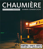 Poster Chaumire  n. 0