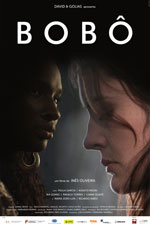 Poster Bob  n. 0