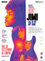 Poster Jimi - All Is By My Side