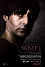 Poster Dante  n. 0