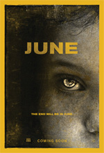 Poster June  n. 0