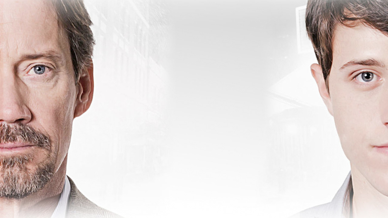 God S Not Dead 2 Now Available On Demand