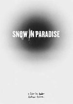 Snow in Paradise