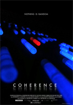 Poster Coherence  n. 0