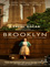 Poster Brooklyn