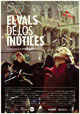 Poster El Vals de Los Inutiles  n. 0