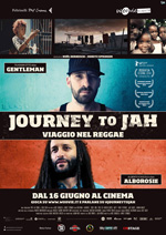 Journey To Jah - Viaggio nel reggae