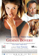 Gemma Bovery