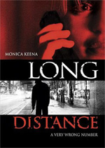 Poster Long Distance  n. 0