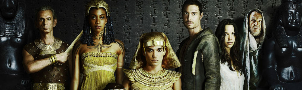 Hieroglyph