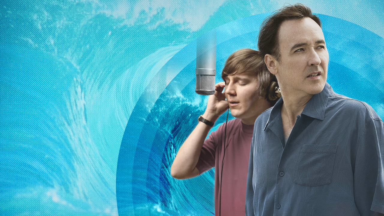Love and Mercy Film (2014) MYmovies.it