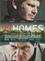Poster 99 Homes