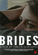 Poster Brides  n. 0