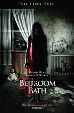 Poster 2 Bedroom 1 Bath  n. 0