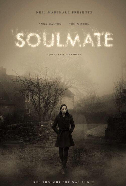 soulmate 2013