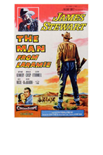 L'uomo di Laramie