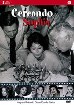 Poster Cercando Sophia  n. 0