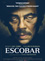Poster Escobar