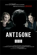 Frasi Dal Film Antigone Mymovies