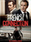 Poster French Connection