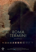 Poster Roma Termini  n. 0