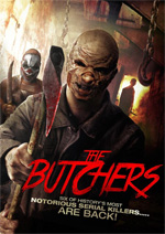 The Butchers