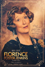 Poster Florence  n. 2