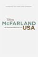 McFarland Usa