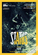 Status - Episodio 3