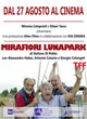 Mirafiori Lunapark