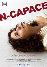 Poster N-Capace  n. 0