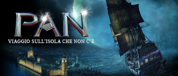 è Avan Jogia incontri chiunque 2013