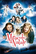 Poster Miracolo a Natale  n. 0