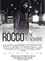 Poster Rocco Tiene Tu Nombre