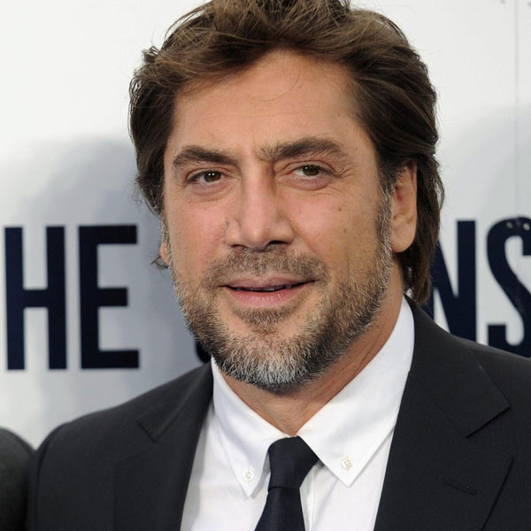 Pirati dei Caraibi - La Vendetta di Salazar, il cattivo è Javier Bardem -  Style