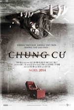Poster Chung Cu  n. 0