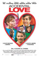 Accidental Love