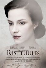 Poster Risttuules  n. 0