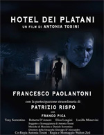 Poster Hotel dei Platani  n. 0