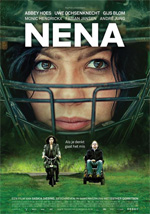 Poster Nena  n. 0